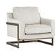 Kalmin Piccolo Prosecco Lounge Chair